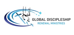 Global Discipleship Renewal Ministries logo